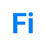 fi-FI