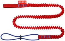 KNIPEX Hook-on Lanyard
