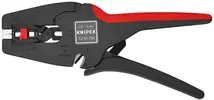 KNIPEX MultiStrip 10 automaattinen kuorintapihti 0,03-10,0mm2 AWG 32-7