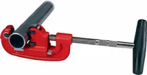 Steel pipe cutter Super 2 inch 10–60 mm ROTHENBERGER