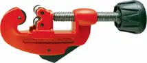 Pipe cutter 30 PRO 3-30 mm Cu, Ms, Al, thin-wall. steel pipes ROTHENBERGER
