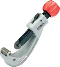 Multilayer pipe cutter 10-50 mm 180 mm for composite pipe RIDGID