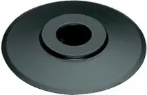 Replacement cutter wheel cutter wheel diameter 25.4 mm RIDGID