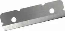 Replacement blade for plastic cutter 3-42 mm RIDGID