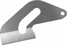 Replacement blade for plastic cutter 3-35 mm RIDGID