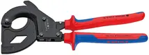 Cable Cutter (SWA cable)