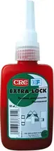 CRC EXTRA LOCK lukite vahva 50 ml