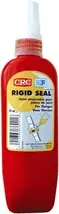 CRC RIGID SEAL laippatiiviste 50 ml