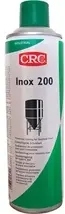 CRC INOX 200 RST -pinnoite 650 ml