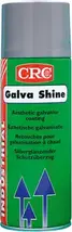 CRC GALVA BRITE sinkkialumiinipinnoite 650 ml