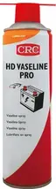CRC HD VASELINE PRO vaseliinispray 335 ml