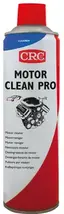 CRC MOTOR CLEAN moottorinpesuainesumuplo 650 ml