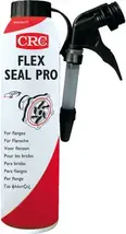 CRC FLEX SEAL rtv-silikoni 335 ml