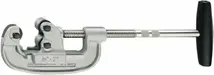 Putkileikkuri INOX SUPER 2" 10-60mm Rothenberger