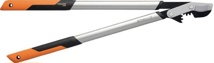 Fiskars PowerGear X raivaussakset L pituus 85cm, ohileikkaavamalli LX98