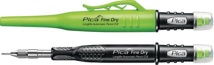 PICA Fine-Dry Merkintäkynä 0.9mm