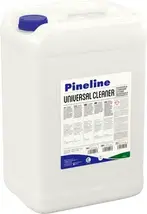 PINELINE RASVANPOISTAJA (Universal Cleaner)
