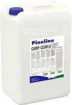 PINELINE ALLASPESU (Comp-clean LT)