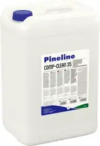PINELINE COMP-CLEAN 35