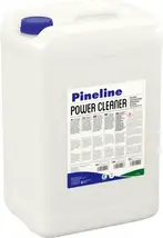 PINELINE POWER CLEANER
