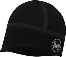 Windproof Hat solid black