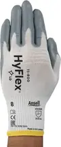 Käsine HyFlex® 11-800