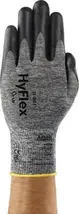 Käsine HyFlex® 11-801
