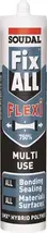 SOUDAL - Fix All Flexi
