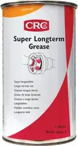 CRC Super Longterm Grease