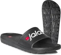 Suihkusandaali Shoes JALAS 8020 SHOWER SANDAL