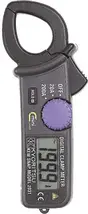 Kyoritsu KEW 2031 AC-minipihtimittari