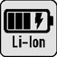 LED-Käsivalaisin MAG PEN 3 15-150 lm Li-Ion SCANGRIP